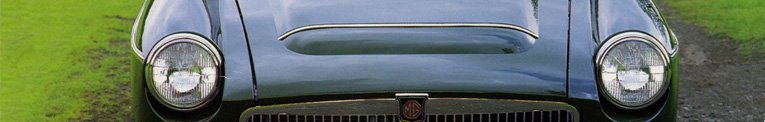 MGC