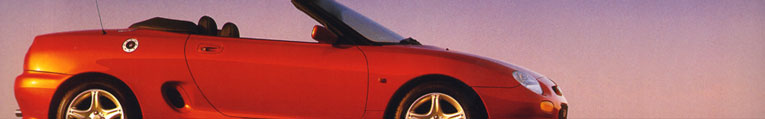 MGF